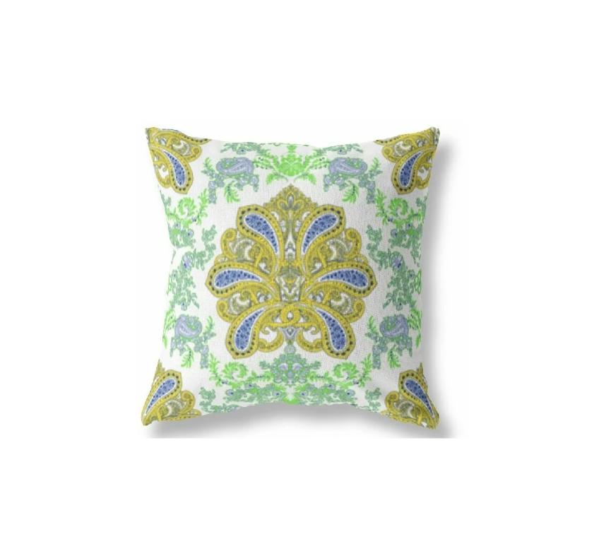 Наволочка стеганная "Ночь Нежна" из поплина Царственный образ (желт.) Размер: 40х40, 7084-2
Наволочка стеганная "Ночь Нежна" из поплина Царственный образ (желт.) Размер: 40х40, 7084-2