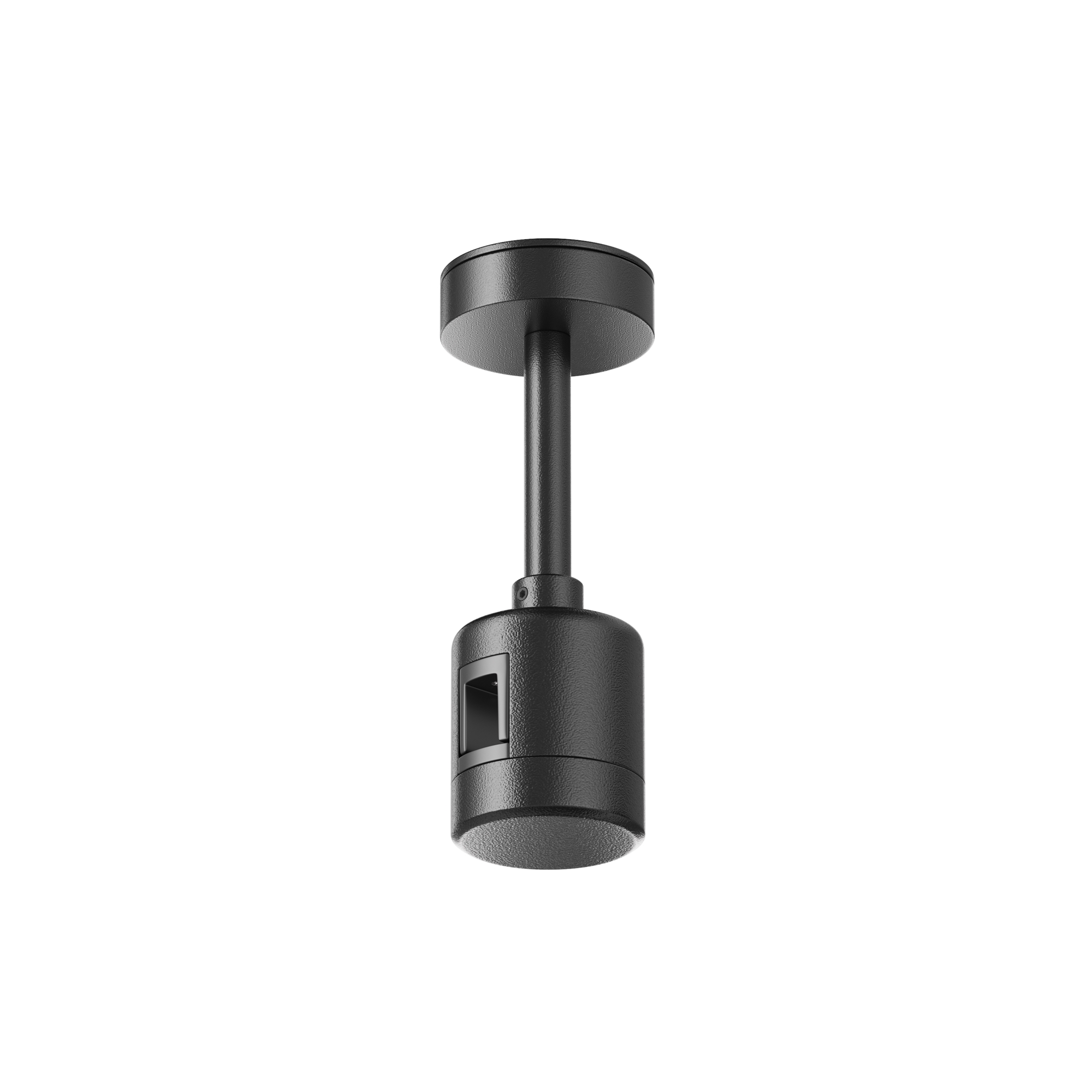 Комплектующие для трековой системы Technical TRA156C-IPC1-B, Черный, Maytoni Technical
Комплектующие для трековой системы Technical TRA156C-IPC1-B, Черный, Maytoni Technical