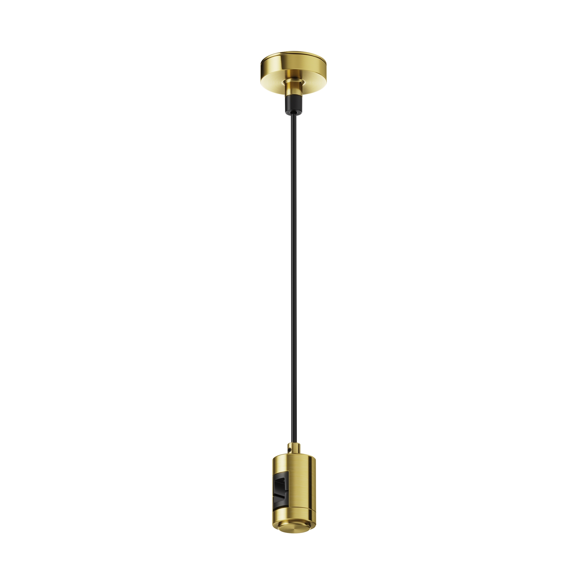Комплектующие для трековой системы Technical TRA157SW-B1-BS, Золотистый, Maytoni Technical
Комплектующие для трековой системы Technical TRA157SW-B1-BS, Золотистый, Maytoni Technical