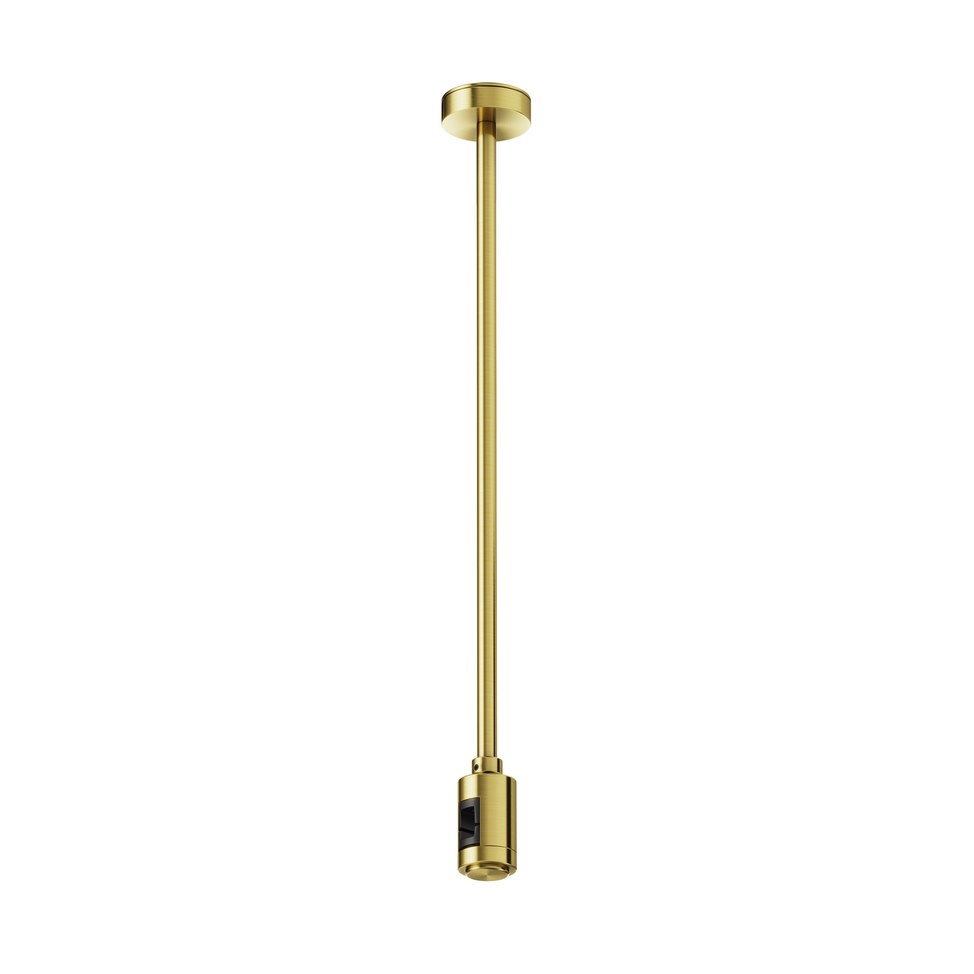 Комплектующие для трековой системы Technical TRA158C-SL1-BS, Золотистый, Maytoni Technical
Комплектующие для трековой системы Technical TRA158C-SL1-BS, Золотистый, Maytoni Technical