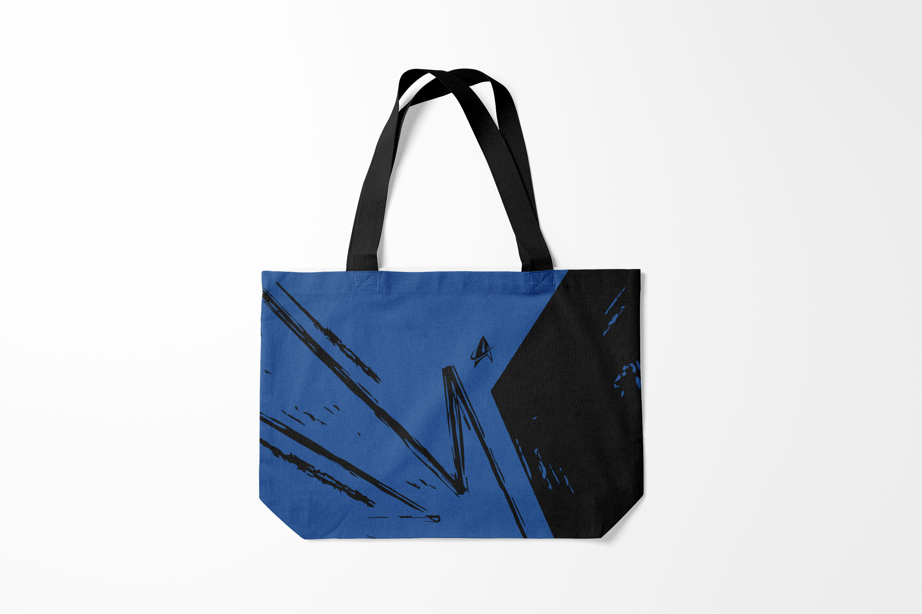 Сумка шoппер унисекс Burnettie Разное Star Trek, синий; черный, Разноцветный, Разное Star Trek
Сумка шoппер унисекс Burnettie Разное Star Trek, синий; черный, Разноцветный, Разное Star Trek