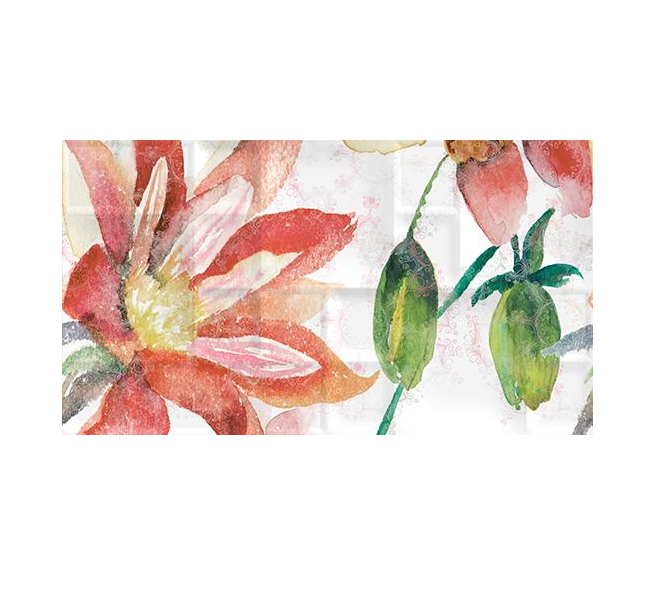 Dec Florance Panno B КПН16FloranceB 25х45
Dec Florance Panno B КПН16FloranceB 25х45