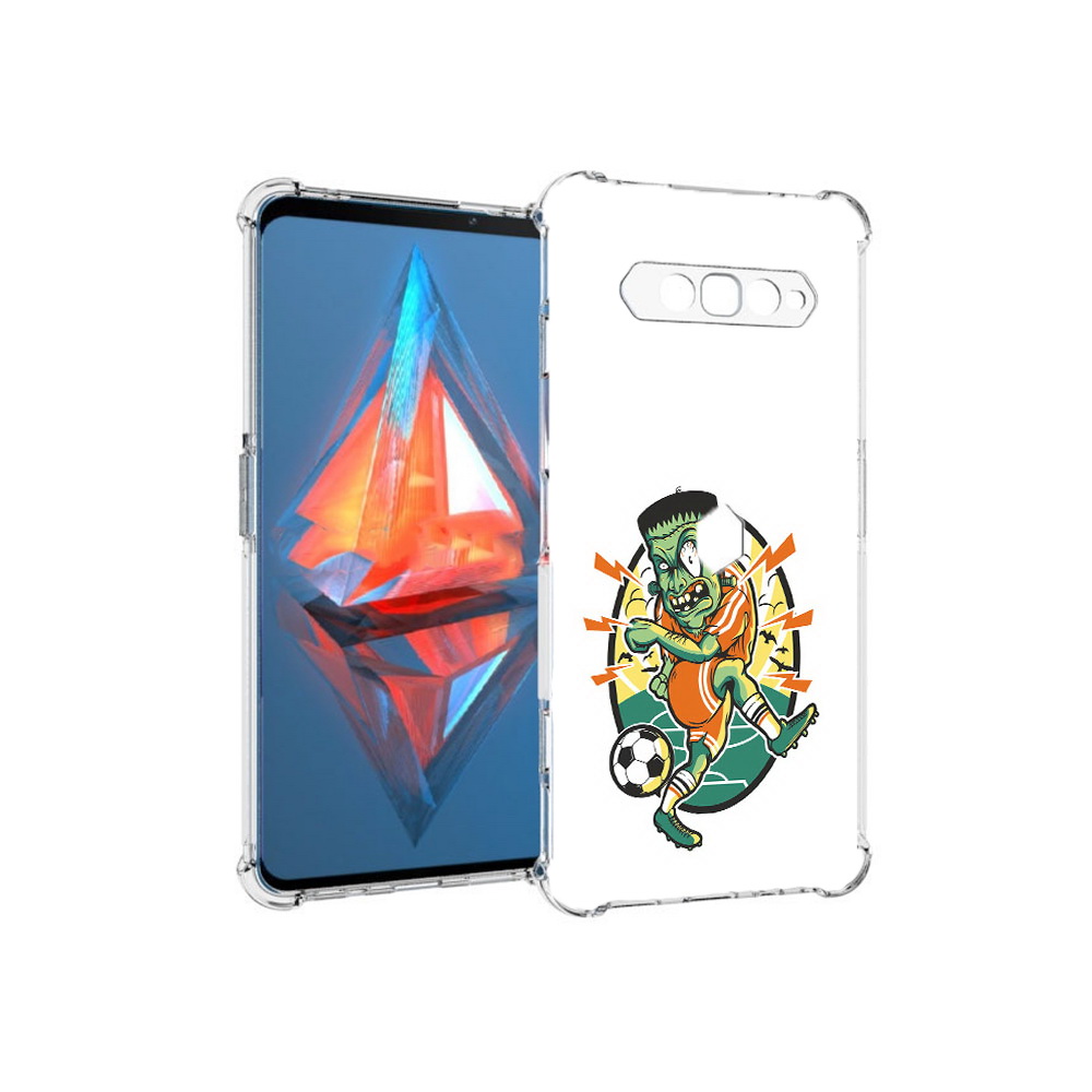 Чехол MyPads Tocco для Xiaomi Black Shark 4 зомби футболист (PT162389.266.368), Прозрачный, Tocco
Чехол MyPads Tocco для Xiaomi Black Shark 4 зомби футболист (PT162389.266.368), Прозрачный, Tocco
