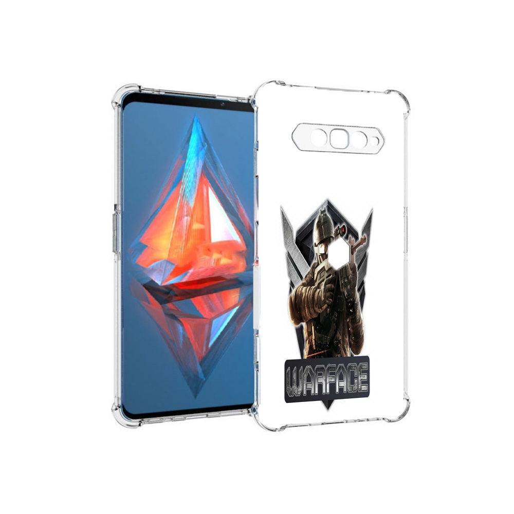 Чехол MyPads Tocco для Xiaomi Black Shark 4 игра про войну (PT162389.266.374), Прозрачный, Tocco
Чехол MyPads Tocco для Xiaomi Black Shark 4 игра про войну (PT162389.266.374), Прозрачный, Tocco