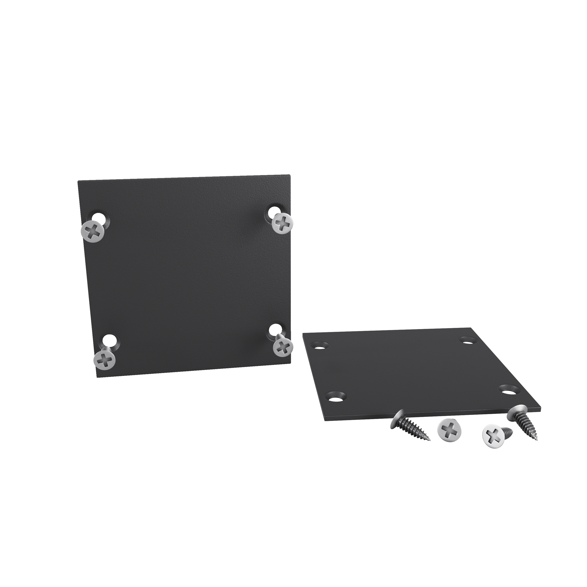 Комплектующие к светодиодной ленте Led Strip ALM-3535R-EC, Черный, Maytoni Led Strip
Комплектующие к светодиодной ленте Led Strip ALM-3535R-EC, Черный, Maytoni Led Strip
