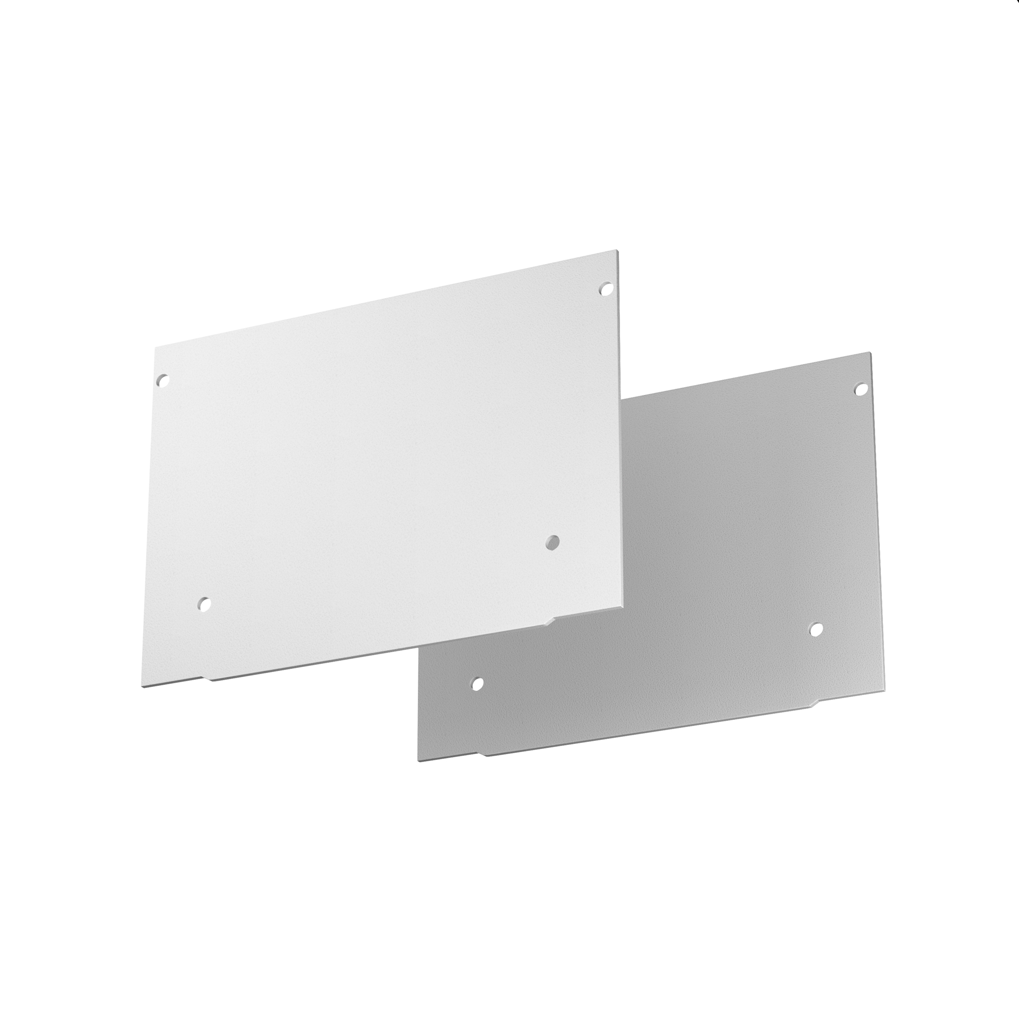 Комплектующие для светильника Technical ALM013EC-PL-W, Белый, Maytoni Technical
Комплектующие для светильника Technical ALM013EC-PL-W, Белый, Maytoni Technical