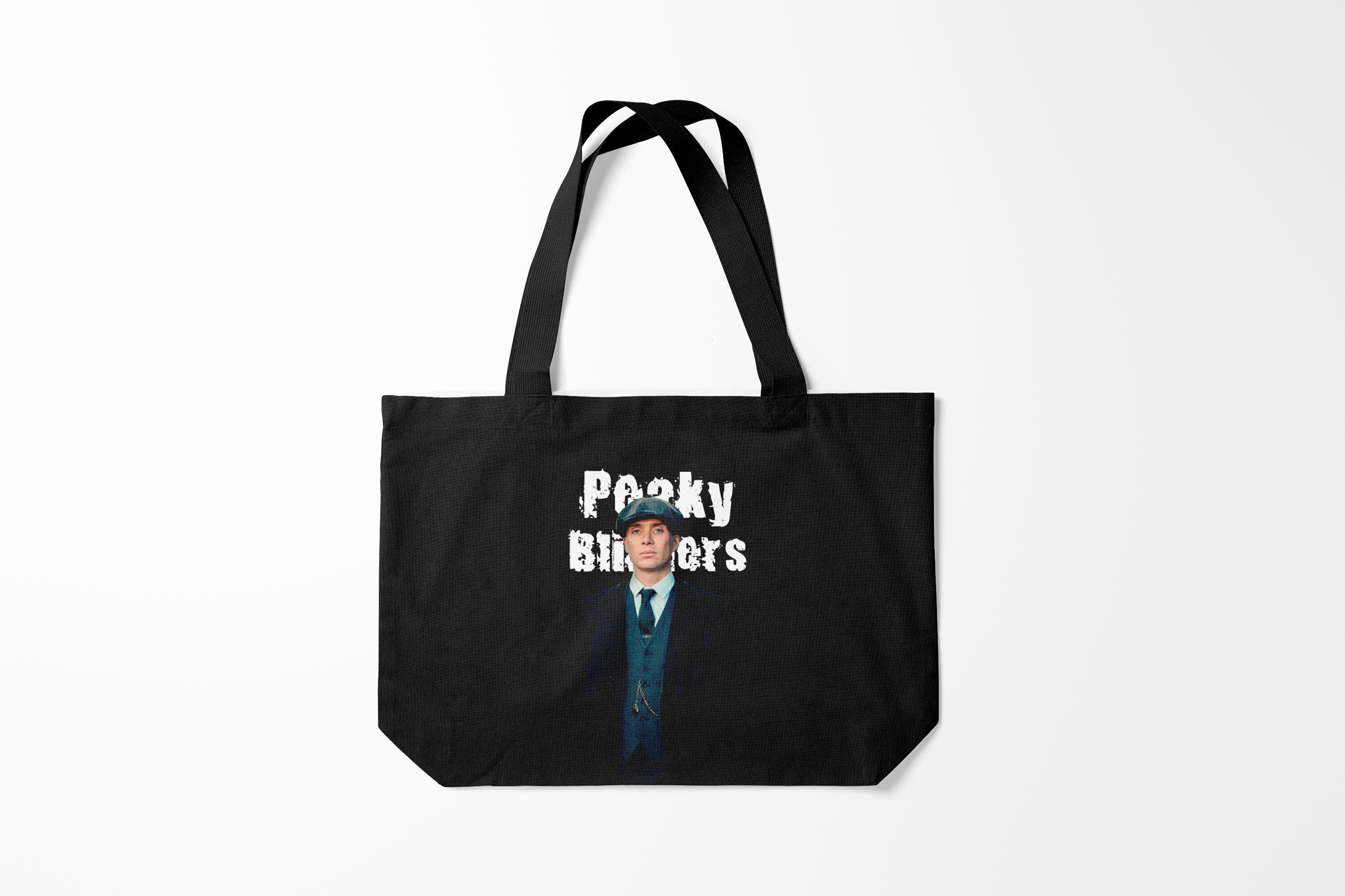 Сумка шoппер унисекс Burnettie Острые козырьки Peaky Blinders, черный, Острые козырьки Peaky Blinders
Сумка шoппер унисекс Burnettie Острые козырьки Peaky Blinders, черный, Острые козырьки Peaky Blinders
