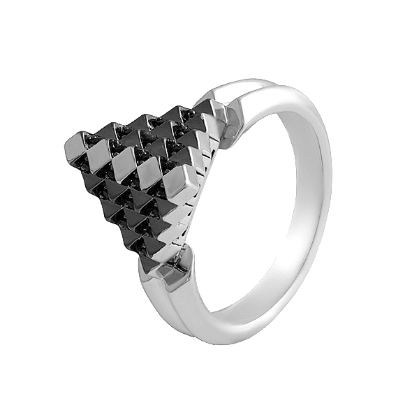 Кольцо из серебра с кристаллом ювелирным р.18 Fresh Jewelry CZ-R01495-X-W-X-X-B, CZ-R01495-X-W-X-X-B
Кольцо из серебра с кристаллом ювелирным р.18 Fresh Jewelry CZ-R01495-X-W-X-X-B, CZ-R01495-X-W-X-X-B