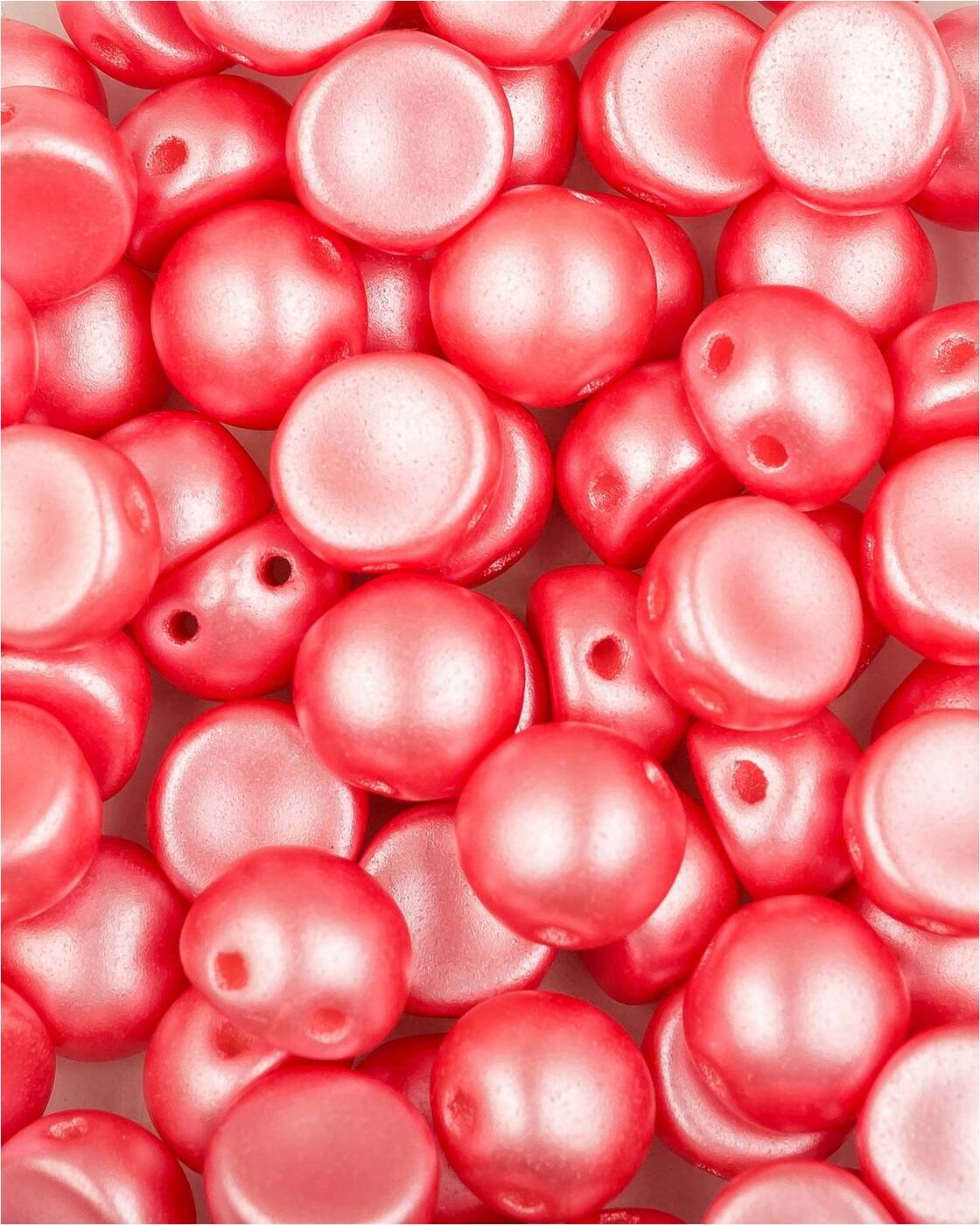 Бусины Czech Beads Cabochon bead, 6 мм Alabaster Pastel Lt, Разноцветный, Cabochon bead
Бусины Czech Beads Cabochon bead, 6 мм Alabaster Pastel Lt, Разноцветный, Cabochon bead