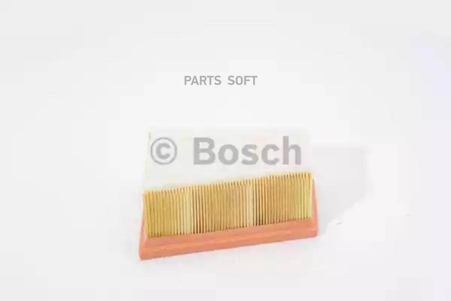 Фильтр воздушный renault logan duster symbol megane lada largus 1,6l 16v bosch 529
Фильтр воздушный renault logan duster symbol megane lada largus 1,6l 16v bosch 529