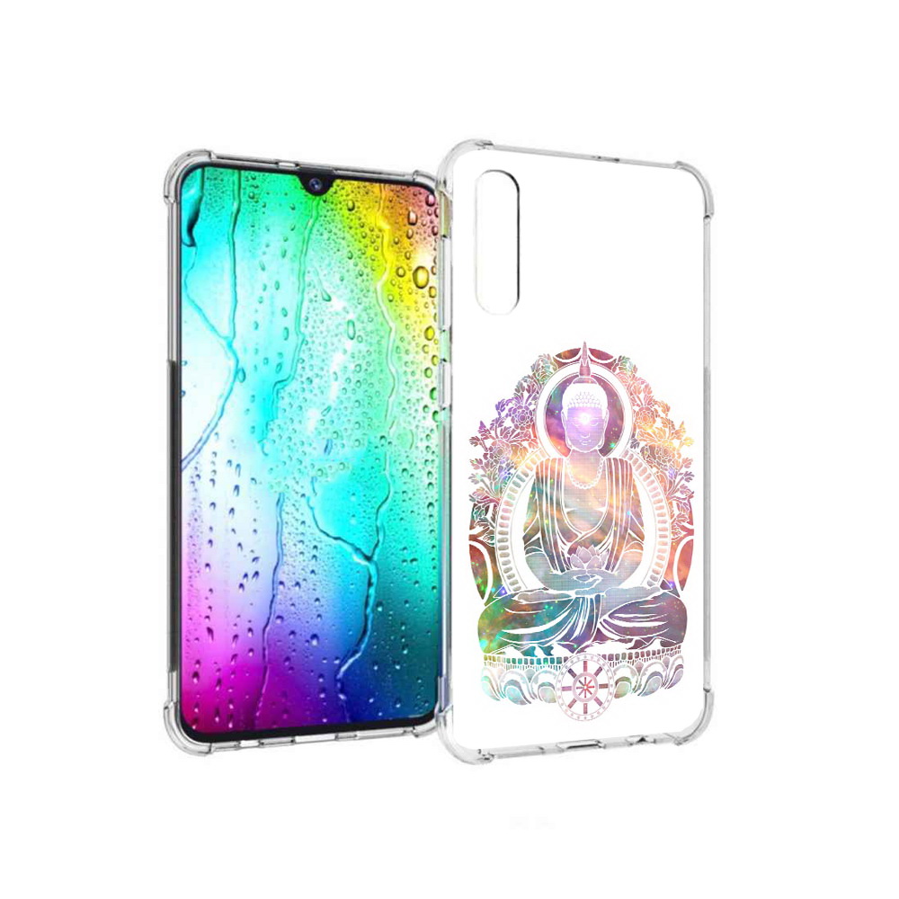 Чехол MyPads Tocco для Samsung Galaxy A30s умный мужчина абстракция (PT226907.519.651), Прозрачный, Tocco
Чехол MyPads Tocco для Samsung Galaxy A30s умный мужчина абстракция (PT226907.519.651), Прозрачный, Tocco