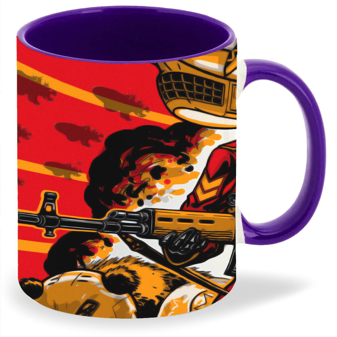 Кружка CoolPodarok command and conquer red alert Девушка в бирете, command and conquer red alert Девушка в бирете
Кружка CoolPodarok command and conquer red alert Девушка в бирете, command and conquer red alert Девушка в бирете
