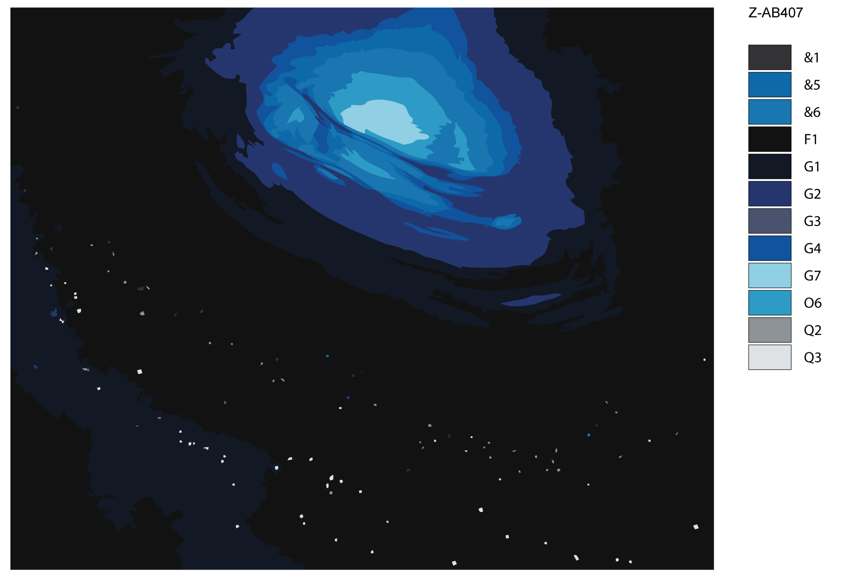 Картина по номерам, Живопись по номерам, 80 х 100, Z-AB407, Z-AB407 
Картина по номерам, Живопись по номерам, 80 х 100, Z-AB407, Z-AB407