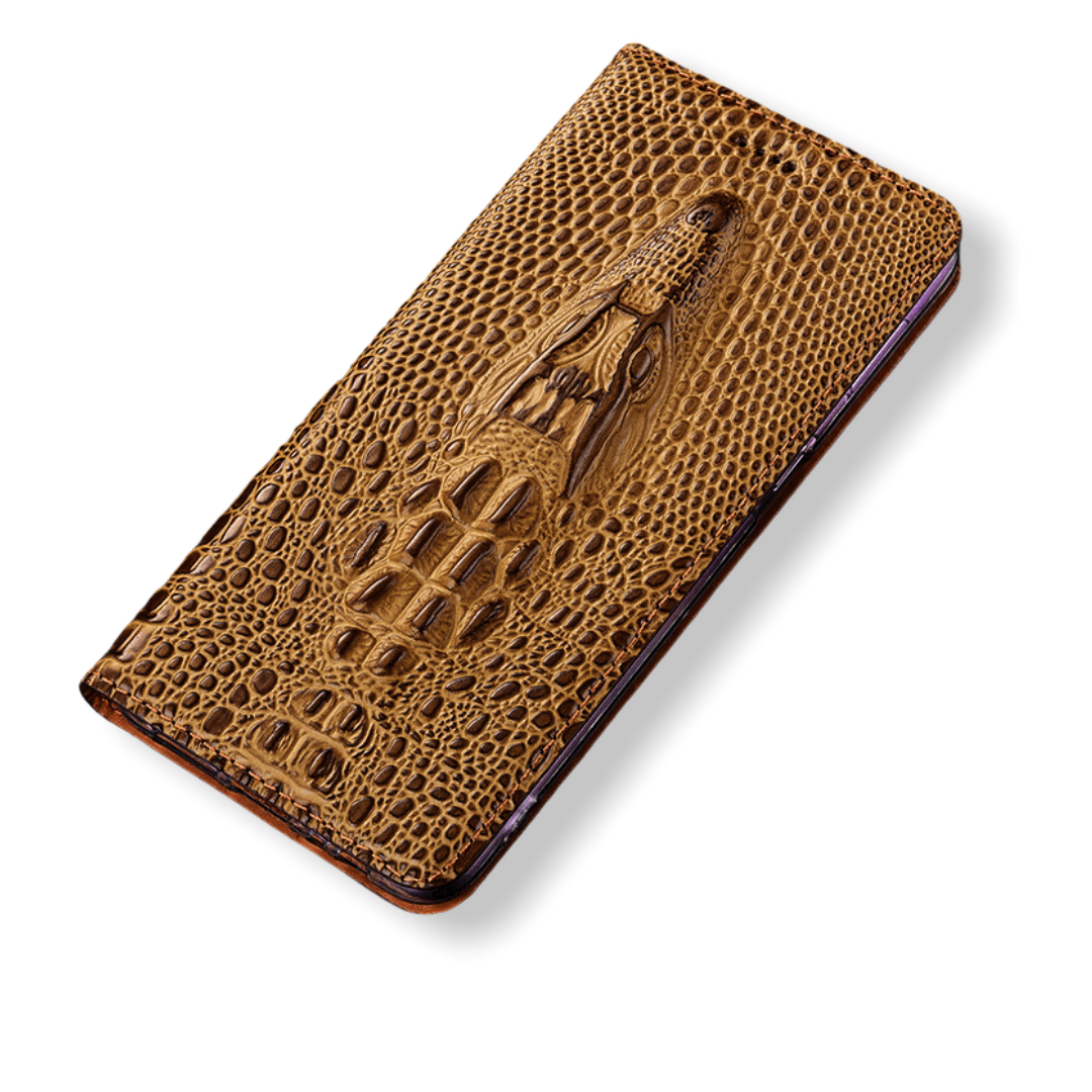 Чехол MyPads для iPhone 12 (6.1) / iPhone 12 Pro (6.1) Brown (157631), Коричневый, iPhone 12 (6.1) / iPhone 12 Pro (6.1)
Чехол MyPads для iPhone 12 (6.1) / iPhone 12 Pro (6.1) Brown (157631), Коричневый, iPhone 12 (6.1) / iPhone 12 Pro (6.1)