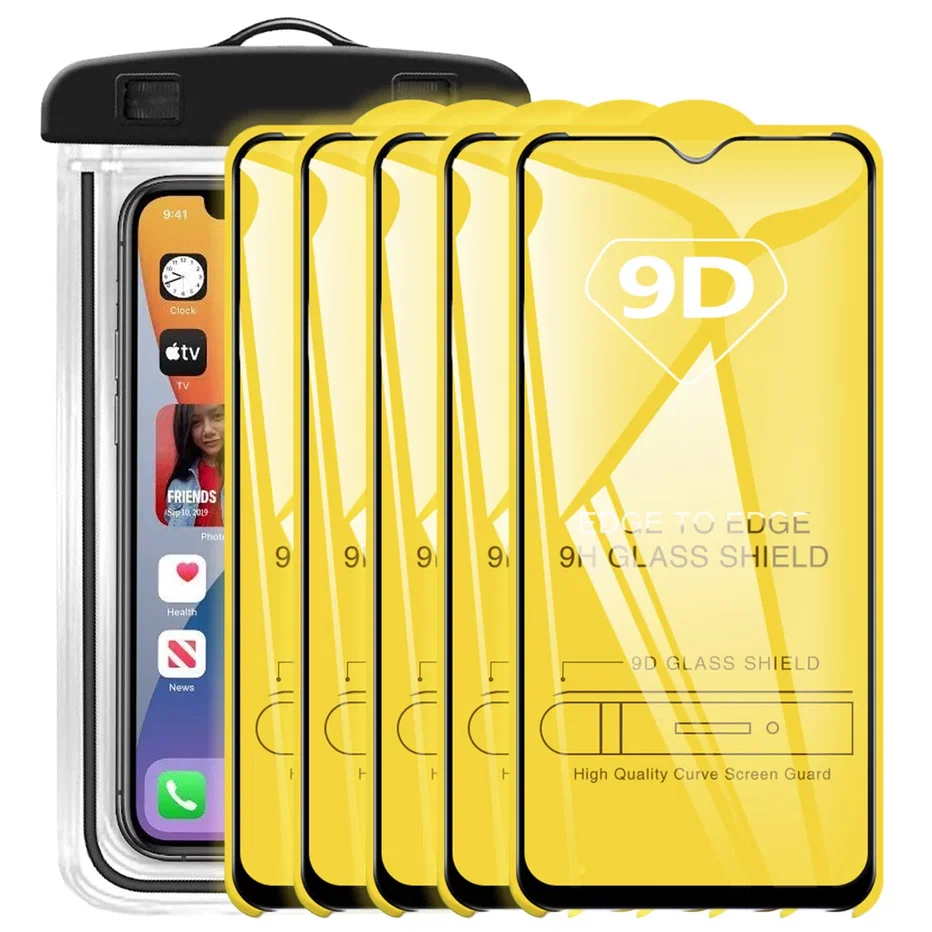 Защитное стекло QVATRA для Tecno POVA 4 Pro Комплект 5 стекол, герметичный чехол, для Tecno POVA 4 Pro Комплект 5 стекол, герметичный чехол
Защитное стекло QVATRA для Tecno POVA 4 Pro Комплект 5 стекол, герметичный чехол, для Tecno POVA 4 Pro Комплект 5 стекол, герметичный чехол