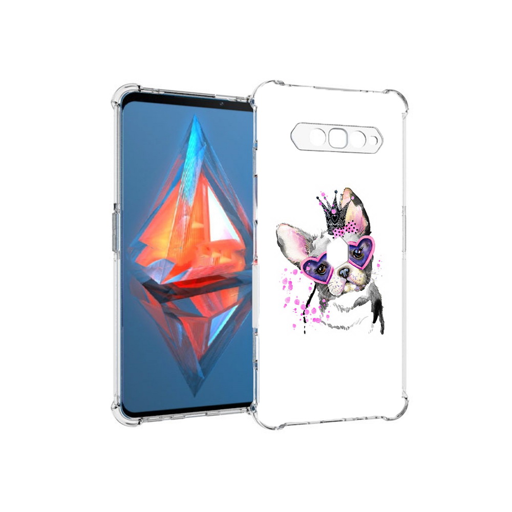 Чехол MyPads Tocco для Xiaomi Black Shark 4 принцесса (PT162389.266.558), Прозрачный, Tocco
Чехол MyPads Tocco для Xiaomi Black Shark 4 принцесса (PT162389.266.558), Прозрачный, Tocco