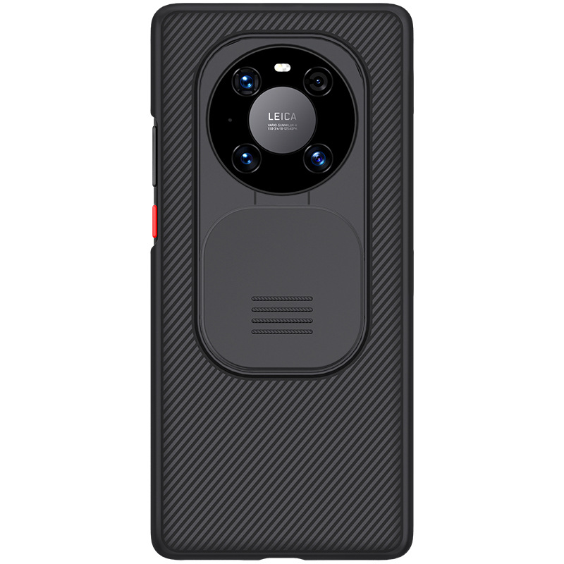 Чехол MyPads для Huawei Mate 40 Pro (NOH-NX9) Black (157877), Черный, Huawei Mate 40 Pro (NOH-NX9)
Чехол MyPads для Huawei Mate 40 Pro (NOH-NX9) Black (157877), Черный, Huawei Mate 40 Pro (NOH-NX9)