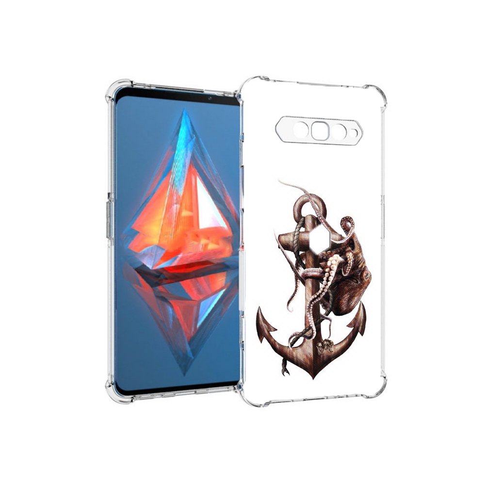 Чехол MyPads Tocco для Xiaomi Black Shark 4 ржавый якорь (PT162389.266.579), Прозрачный, Tocco
Чехол MyPads Tocco для Xiaomi Black Shark 4 ржавый якорь (PT162389.266.579), Прозрачный, Tocco