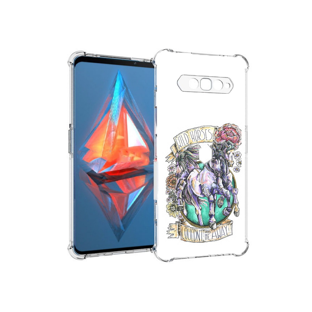 Чехол MyPads Tocco для Xiaomi Black Shark 4 рисунок коней в цветах (PT162389.266.582), Прозрачный, Tocco
Чехол MyPads Tocco для Xiaomi Black Shark 4 рисунок коней в цветах (PT162389.266.582), Прозрачный, Tocco