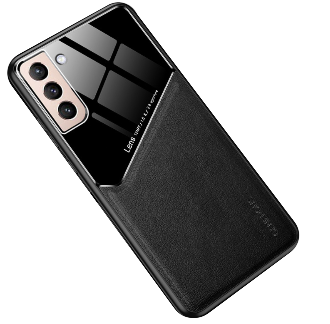 Чехол MyPads для Samsung Galaxy S21 (SM-G991) Black (158045), Черный, Samsung Galaxy S21 (SM-G991)
Чехол MyPads для Samsung Galaxy S21 (SM-G991) Black (158045), Черный, Samsung Galaxy S21 (SM-G991)