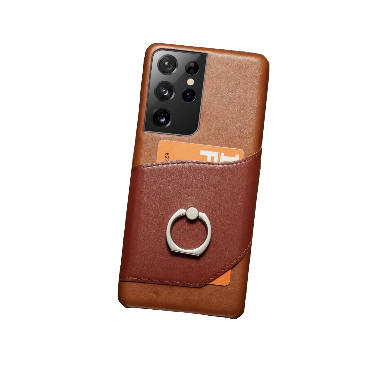 Чехол MyPads для Samsung Galaxy S21 Ultra Brown (158057), Коричневый, Samsung Galaxy S21 Ultra
Чехол MyPads для Samsung Galaxy S21 Ultra Brown (158057), Коричневый, Samsung Galaxy S21 Ultra