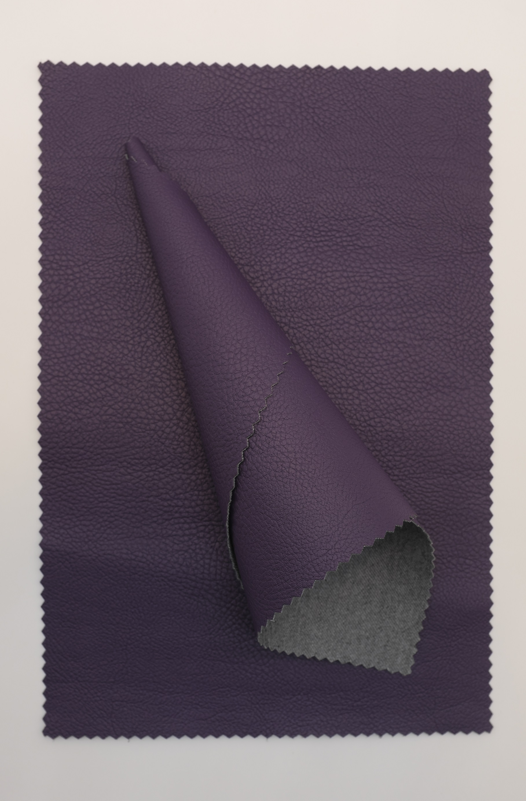 фото Салекс набор экокожа для рукоделия carnaval 2 листа а4