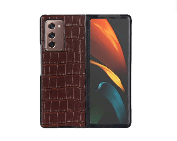 Чехол MyPads для Samsung Galaxy Z Fold 2 (SM-F916B) Brown (158074), Коричневый, Samsung Galaxy Z Fold 2 (SM-F916B)
Чехол MyPads для Samsung Galaxy Z Fold 2 (SM-F916B) Brown (158074), Коричневый, Samsung Galaxy Z Fold 2 (SM-F916B)