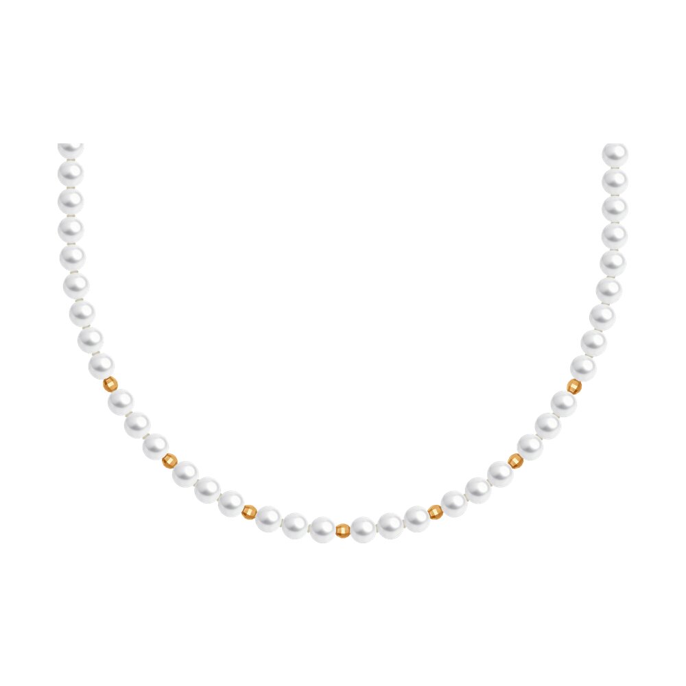 Бусы из красного золота 60 см Diamant 51-370-02262-1, жемчуг культивированный, 51-370-02262-1
Бусы из красного золота 60 см Diamant 51-370-02262-1, жемчуг культивированный, 51-370-02262-1