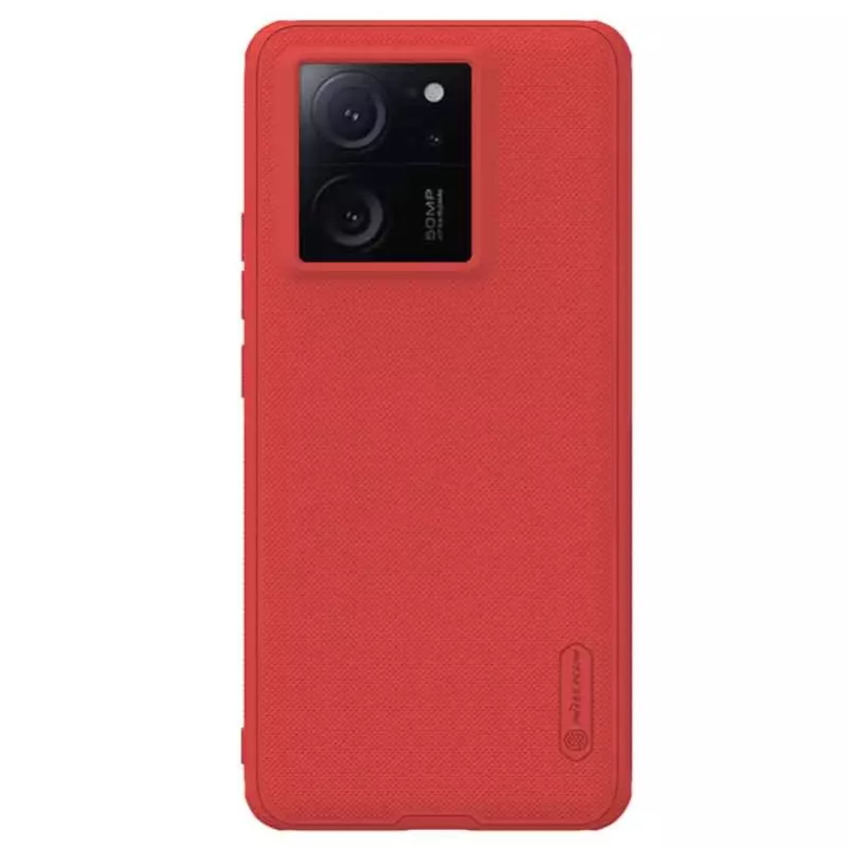 Чехол Nillkin Super Frosted Shield Pro для Xiaomi 13T (Pro) красный, Super Frosted Shield Pro
Чехол Nillkin Super Frosted Shield Pro для Xiaomi 13T (Pro) красный, Super Frosted Shield Pro