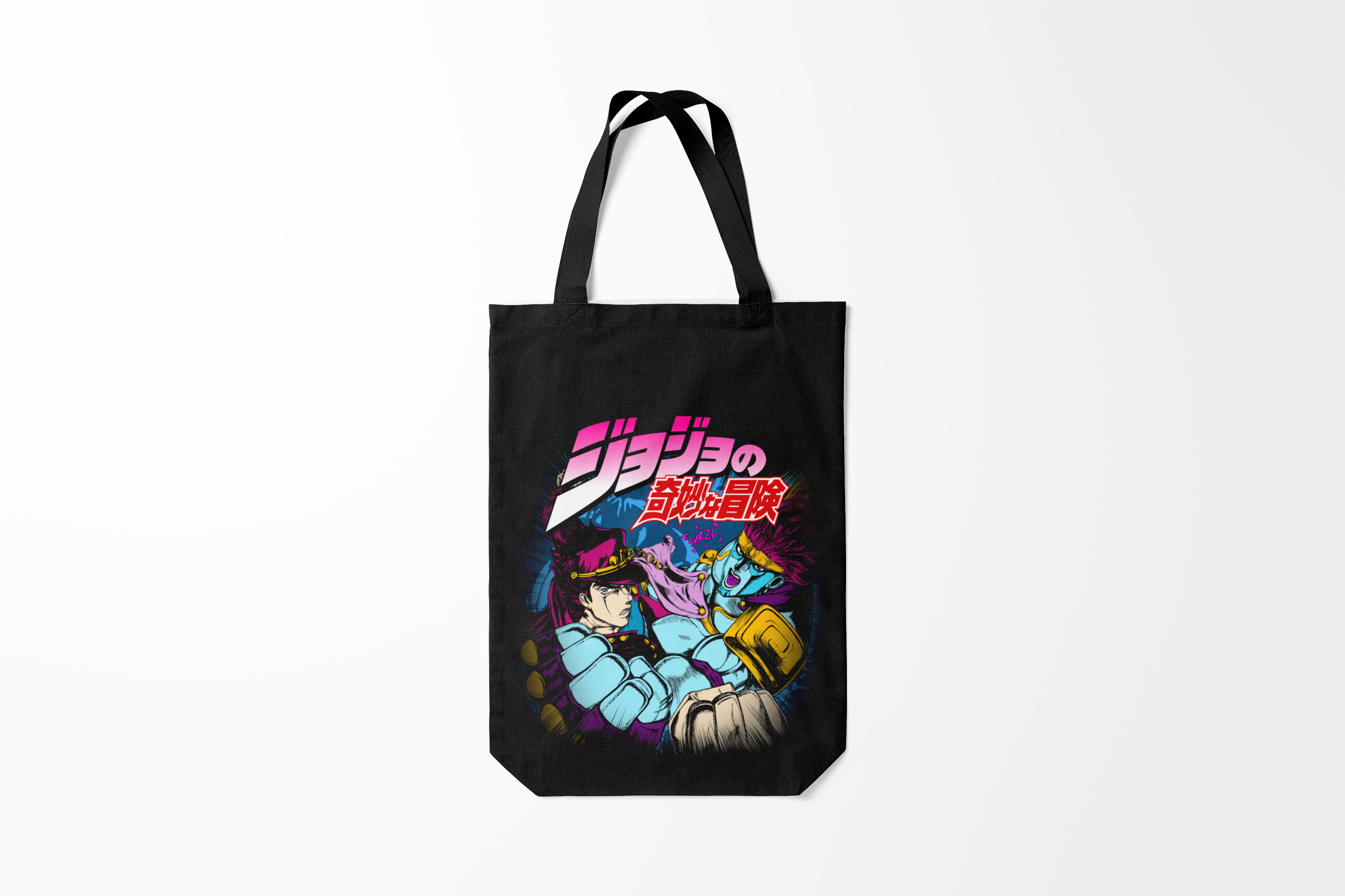 Шоппер женский Burnettie Shopper31x42Burnettie_VM3009251, черный, Shopper31x42Burnettie_VM3009251
Шоппер женский Burnettie Shopper31x42Burnettie_VM3009251, черный, Shopper31x42Burnettie_VM3009251