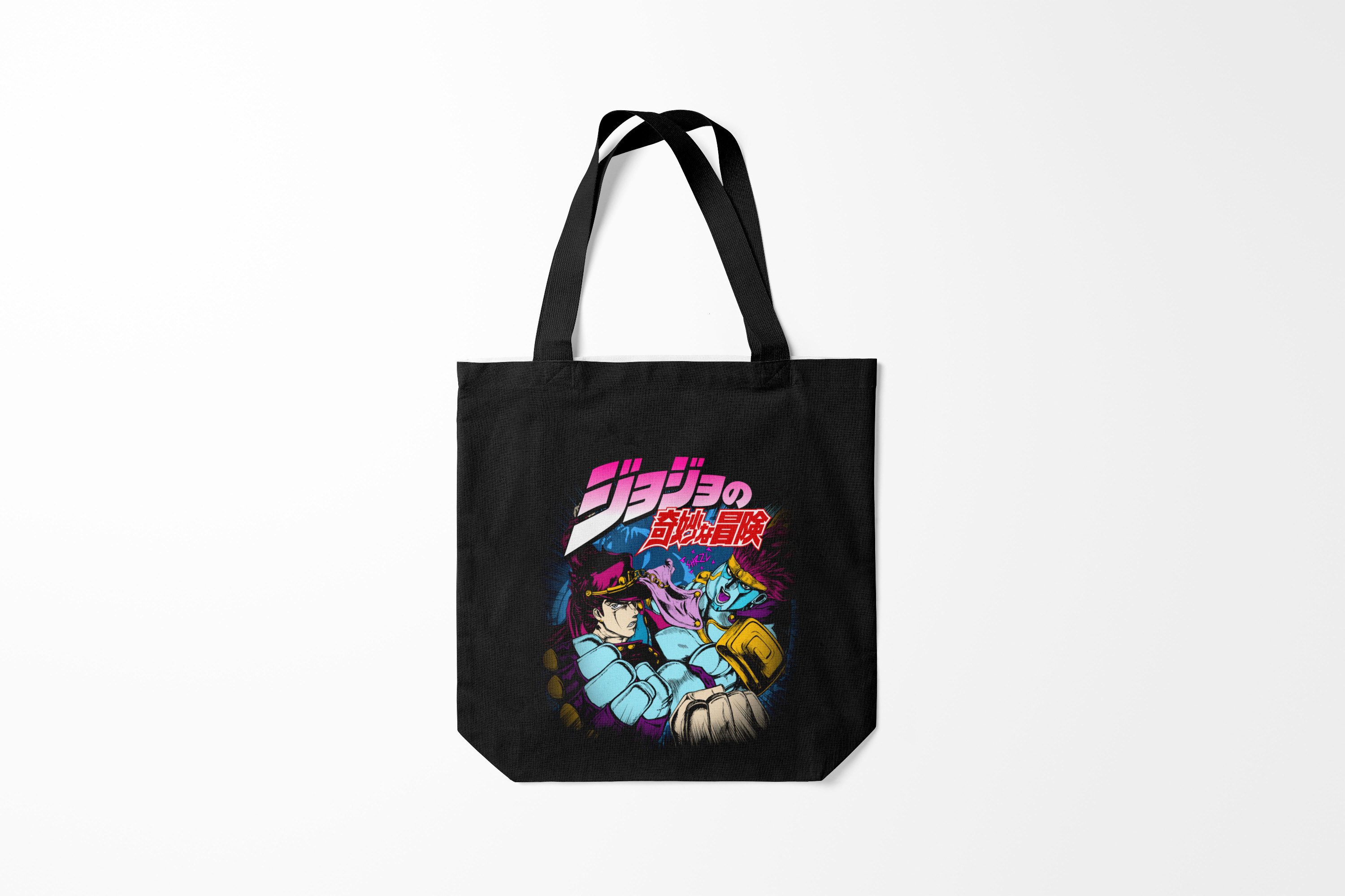 Шоппер женский Burnettie Shopper40x40Burnettie_VM3009251, черный, Shopper40x40Burnettie_VM3009251
Шоппер женский Burnettie Shopper40x40Burnettie_VM3009251, черный, Shopper40x40Burnettie_VM3009251