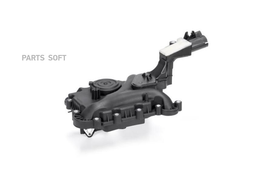 METACO 1794-011 Сапун 1шт
METACO 1794-011 Сапун 1шт