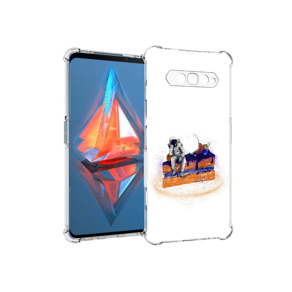 Чехол MyPads Tocco для Xiaomi Black Shark 4 торт с планетами (PT162389.266.648), Прозрачный, Tocco
Чехол MyPads Tocco для Xiaomi Black Shark 4 торт с планетами (PT162389.266.648), Прозрачный, Tocco