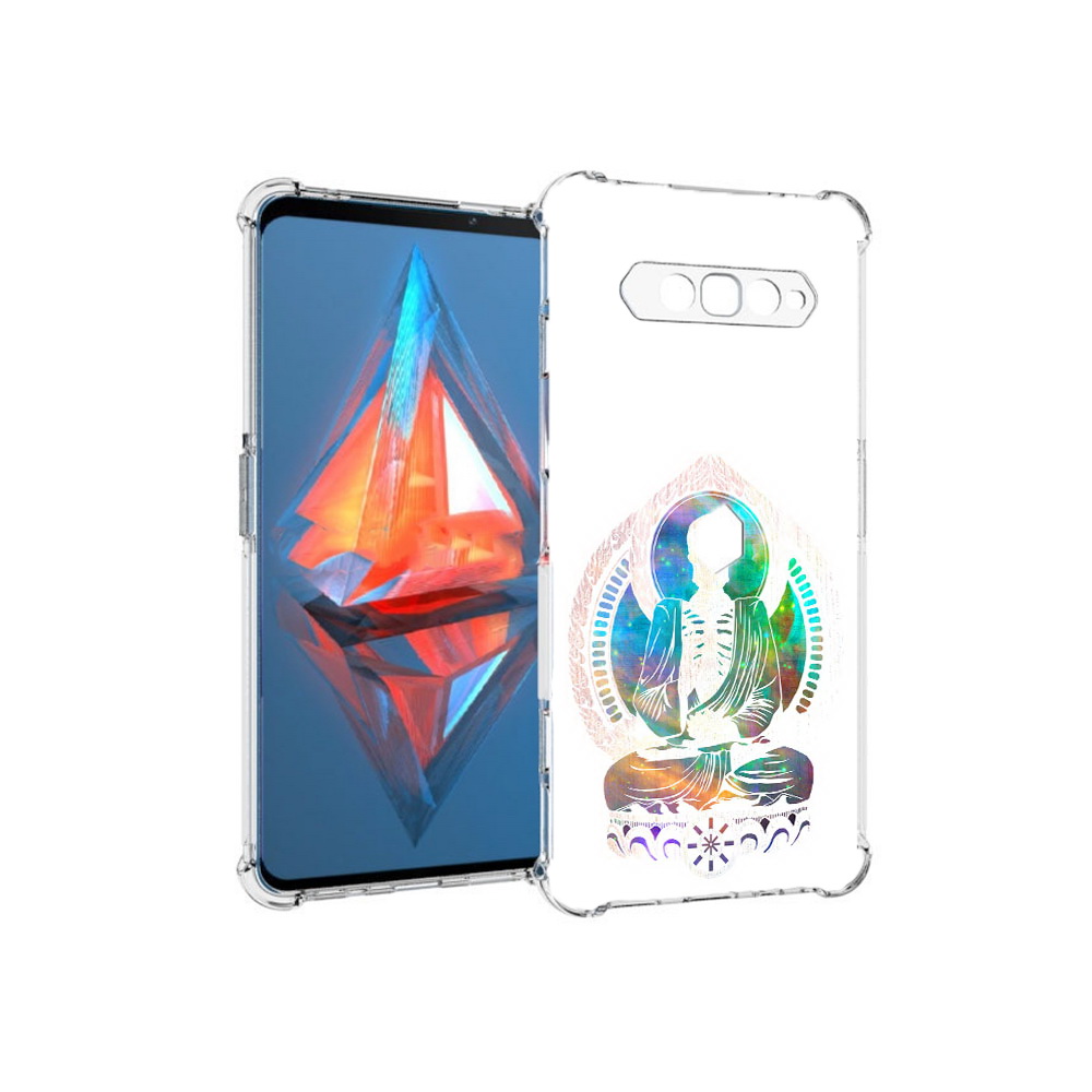 Чехол MyPads Tocco для Xiaomi Black Shark 4 умный скелет (PT162389.266.653), Прозрачный, Tocco
Чехол MyPads Tocco для Xiaomi Black Shark 4 умный скелет (PT162389.266.653), Прозрачный, Tocco