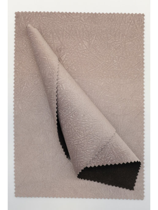 фото Салекс набор велюр для рукоделия spider 2 листа а4