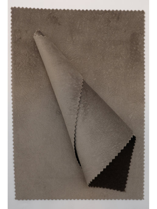 фото Салекс набор велюр для рукоделия spider 2 листа а4