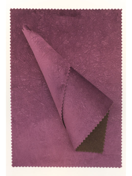 фото Салекс набор велюр для рукоделия spider 2 листа а4