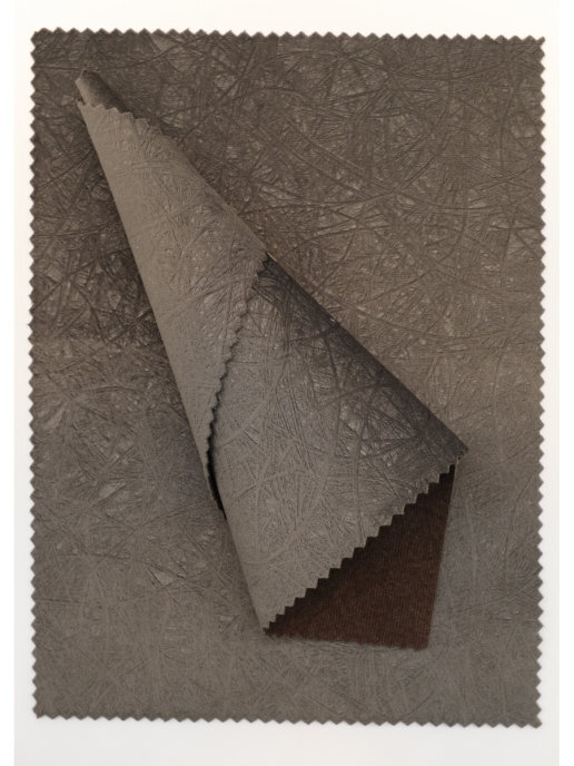 фото Салекс набор велюр для рукоделия spider 2 листа а4