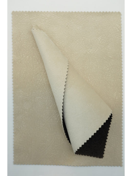 фото Салекс набор велюр для рукоделия spider 2 листа а4