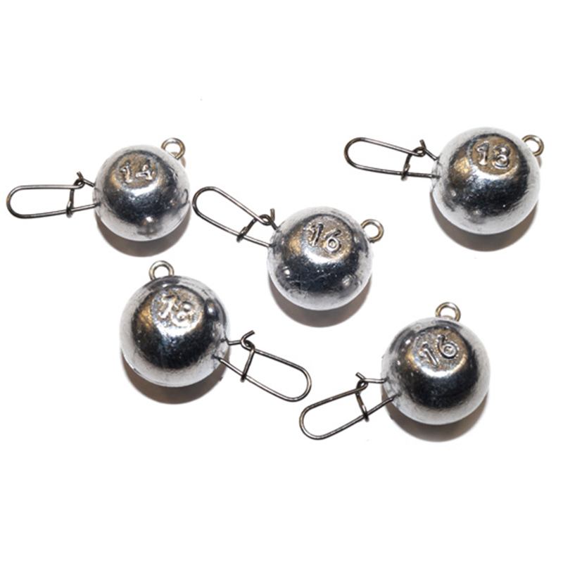 Грузила Cargo Чебурашка застежка-люкс 52г 6шт, Серебристый, Чебурашка застежка люкс
Грузила Cargo Чебурашка застежка-люкс 52г 6шт, Серебристый, Чебурашка застежка люкс