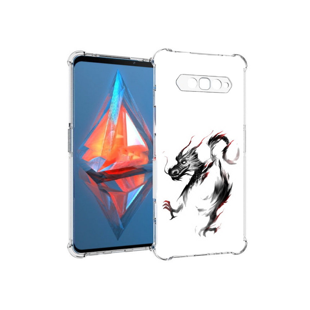 Чехол MyPads Tocco для Xiaomi Black Shark 4 черный дракон (PT162389.266.690), Прозрачный, Tocco
Чехол MyPads Tocco для Xiaomi Black Shark 4 черный дракон (PT162389.266.690), Прозрачный, Tocco
