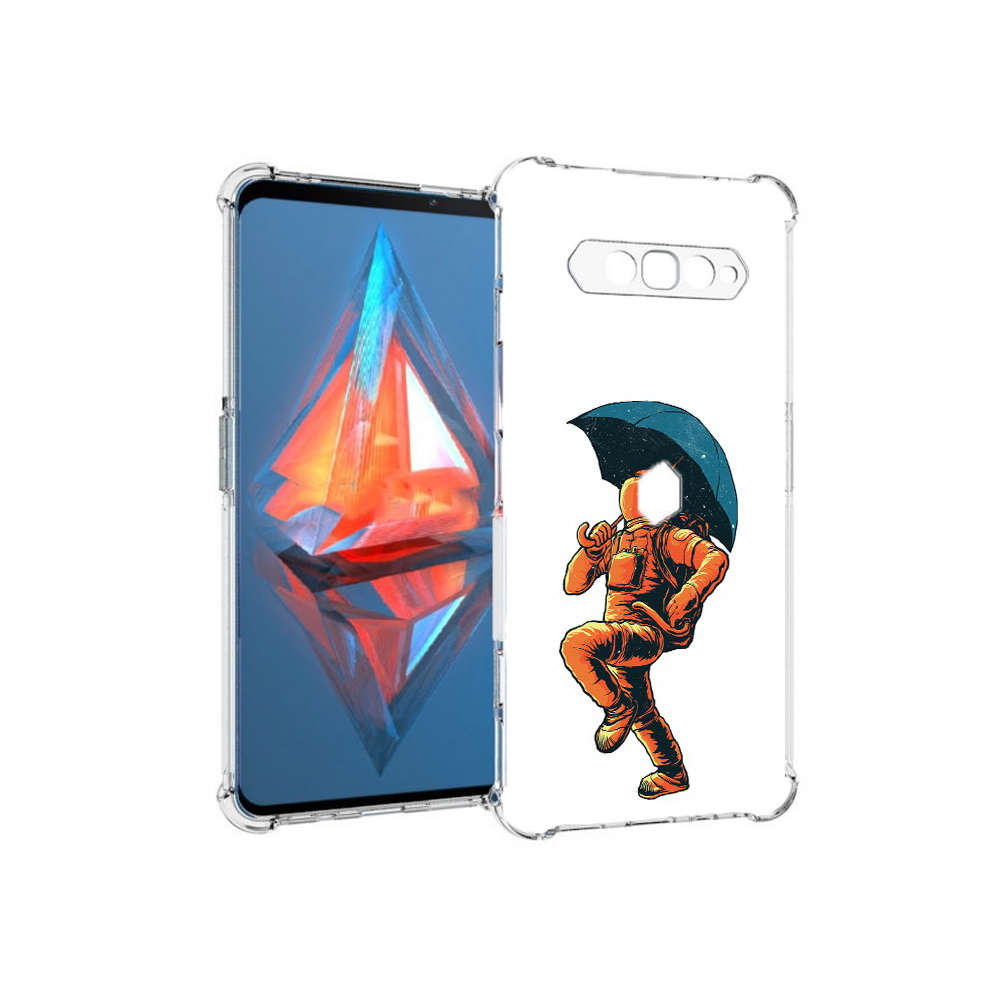 Чехол MyPads Tocco для Xiaomi Black Shark 4 шагающий космонавт с зонтом (PT162389.266.695), Прозрачный, Tocco
Чехол MyPads Tocco для Xiaomi Black Shark 4 шагающий космонавт с зонтом (PT162389.266.695), Прозрачный, Tocco