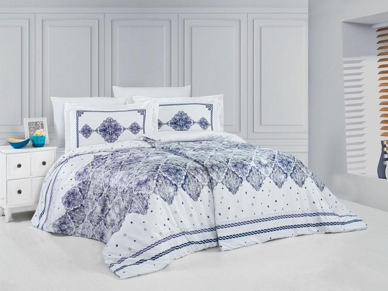 Постельное белье из тенсела KARVEN DIGITAL PRINT ЭКСКЛЮЗИВ N129-T011 семейное, N129-T011
Постельное белье из тенсела KARVEN DIGITAL PRINT ЭКСКЛЮЗИВ N129-T011 семейное, N129-T011