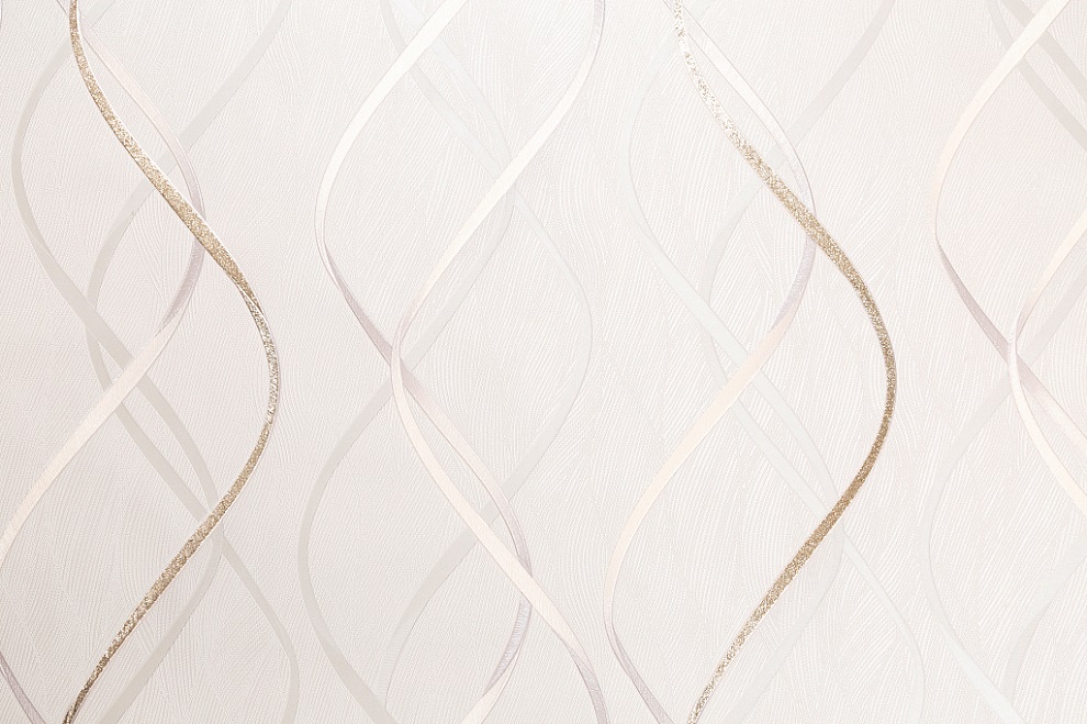 Обои компакт-винил палитра fm71876-28 1,06х10м
Обои компакт-винил палитра fm71876-28 1,06х10м