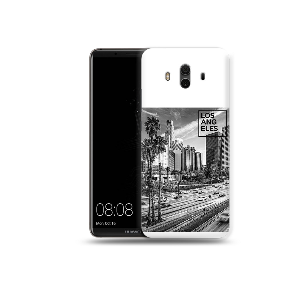 Чехол MyPads Tocco для Huawei Mate 10 черно белый лос анджелес (PT88364.53.685), Прозрачный, Tocco
Чехол MyPads Tocco для Huawei Mate 10 черно белый лос анджелес (PT88364.53.685), Прозрачный, Tocco