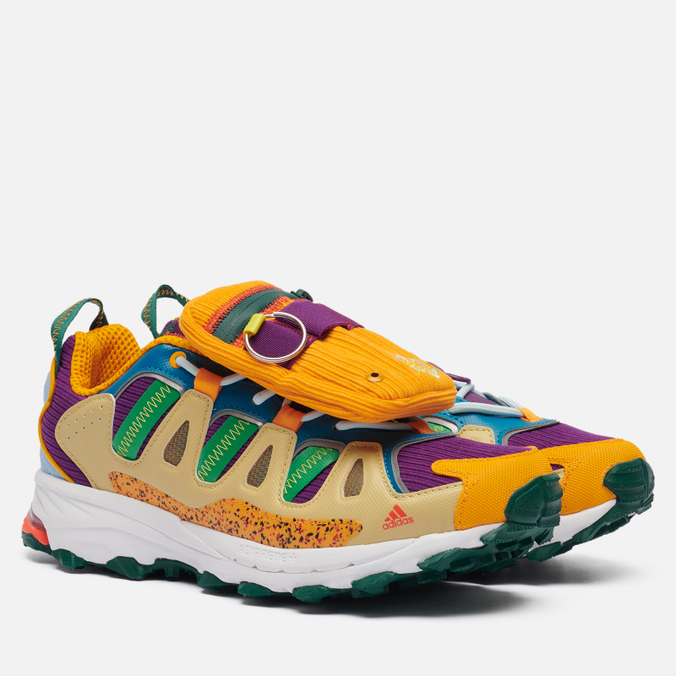 Кроссовки adidas Originals x Sean Wotherspoon x Disney Superturf Adventure бежевый 37.5 EU, x Sean Wotherspoon x Disney Superturf Adventure
Кроссовки adidas Originals x Sean Wotherspoon x Disney Superturf Adventure бежевый 37.5 EU, x Sean Wotherspoon x Disney Superturf Adventure