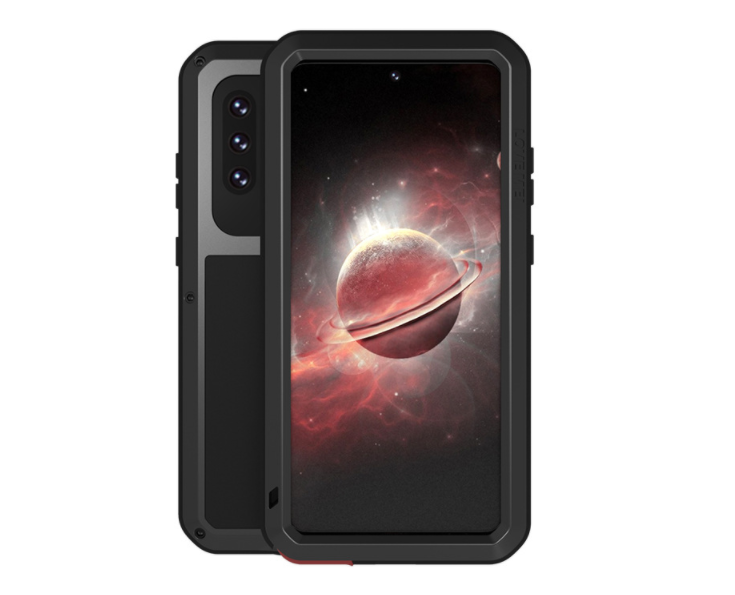 Чехол MyPads для Samsung Galaxy A72 5G (SM-A725F) 2021 Black (158484), Черный, Samsung Galaxy A72 5G (SM-A725F) 2021
Чехол MyPads для Samsung Galaxy A72 5G (SM-A725F) 2021 Black (158484), Черный, Samsung Galaxy A72 5G (SM-A725F) 2021