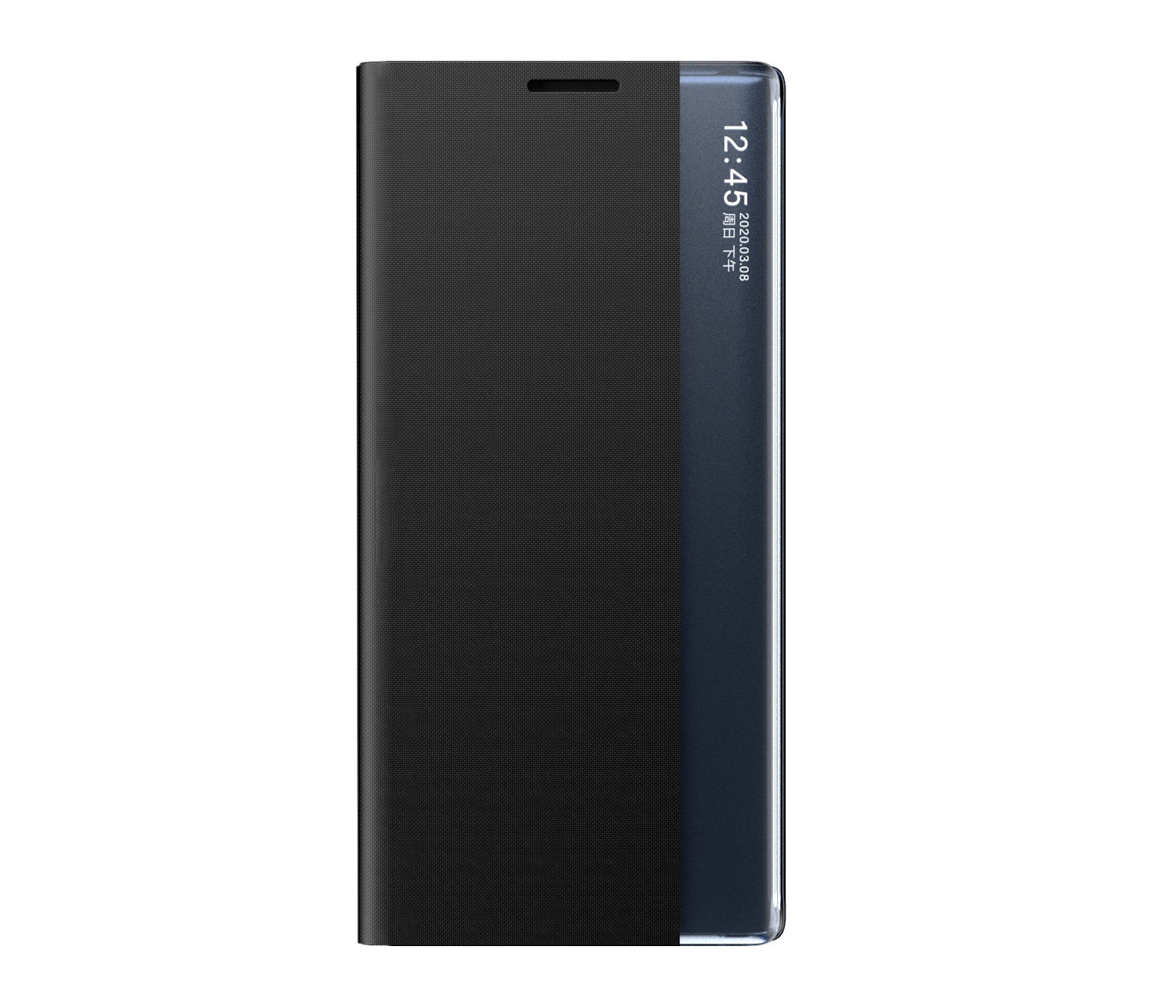 Чехол MyPads для Samsung Galaxy A72 5G (SM-A725F) 2021 Black (158490), Черный, Samsung Galaxy A72 5G (SM-A725F) 2021
Чехол MyPads для Samsung Galaxy A72 5G (SM-A725F) 2021 Black (158490), Черный, Samsung Galaxy A72 5G (SM-A725F) 2021