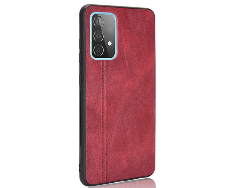 Чехол MyPads для Samsung Galaxy A72 5G (SM-A725F) 2021 Red (158496), Красный, Samsung Galaxy A72 5G (SM-A725F) 2021
Чехол MyPads для Samsung Galaxy A72 5G (SM-A725F) 2021 Red (158496), Красный, Samsung Galaxy A72 5G (SM-A725F) 2021