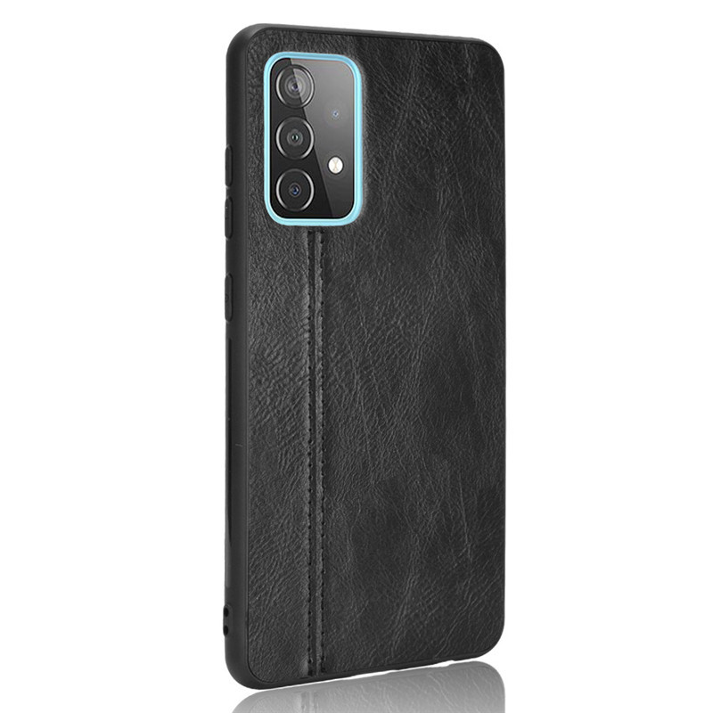 Чехол MyPads для Samsung Galaxy A72 5G (SM-A725F) 2021 Black (158497), Черный, Samsung Galaxy A72 5G (SM-A725F) 2021
Чехол MyPads для Samsung Galaxy A72 5G (SM-A725F) 2021 Black (158497), Черный, Samsung Galaxy A72 5G (SM-A725F) 2021